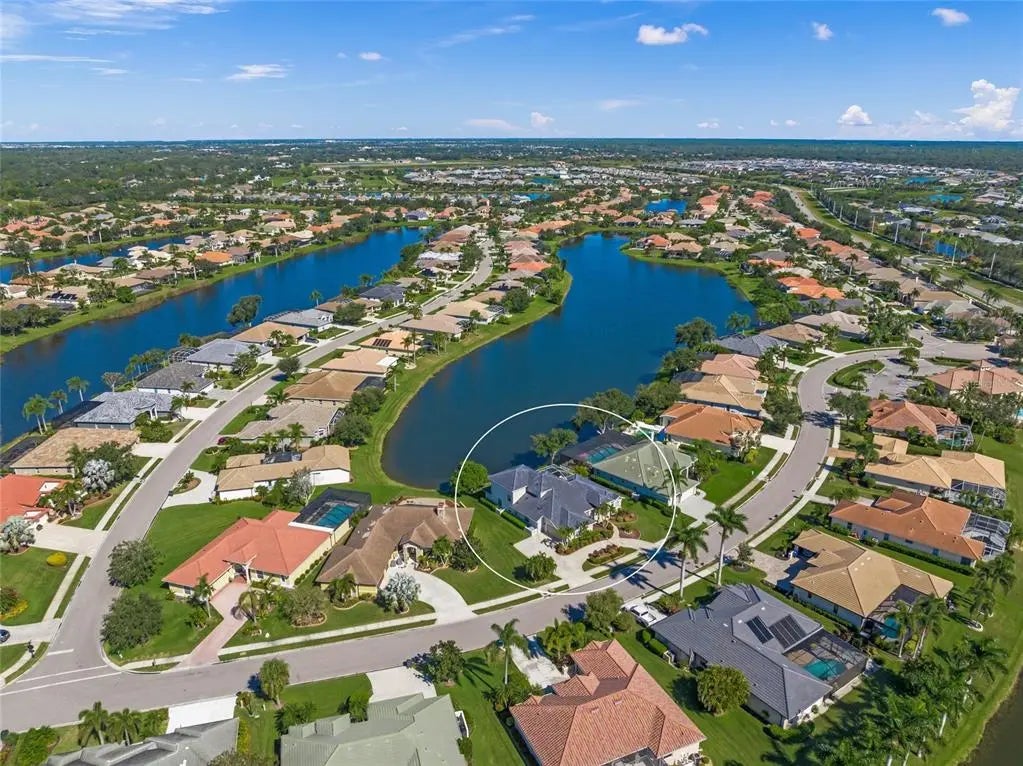 8335 Barton Farms Boulevard, SARASOTA