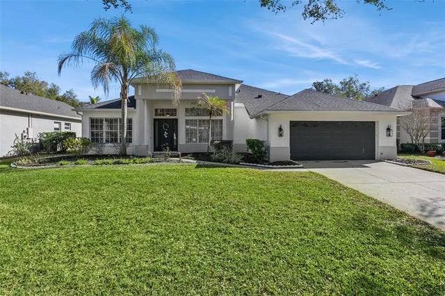 1235 Tadsworth Terr, LAKE MARY
