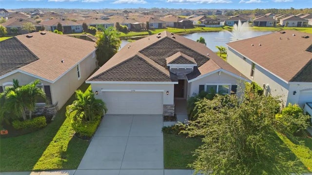 13320 Waterleaf Garden Circle, RIVERVIEW