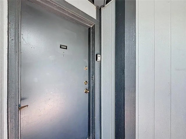 3944 Atrium Drive 4, ORLANDO