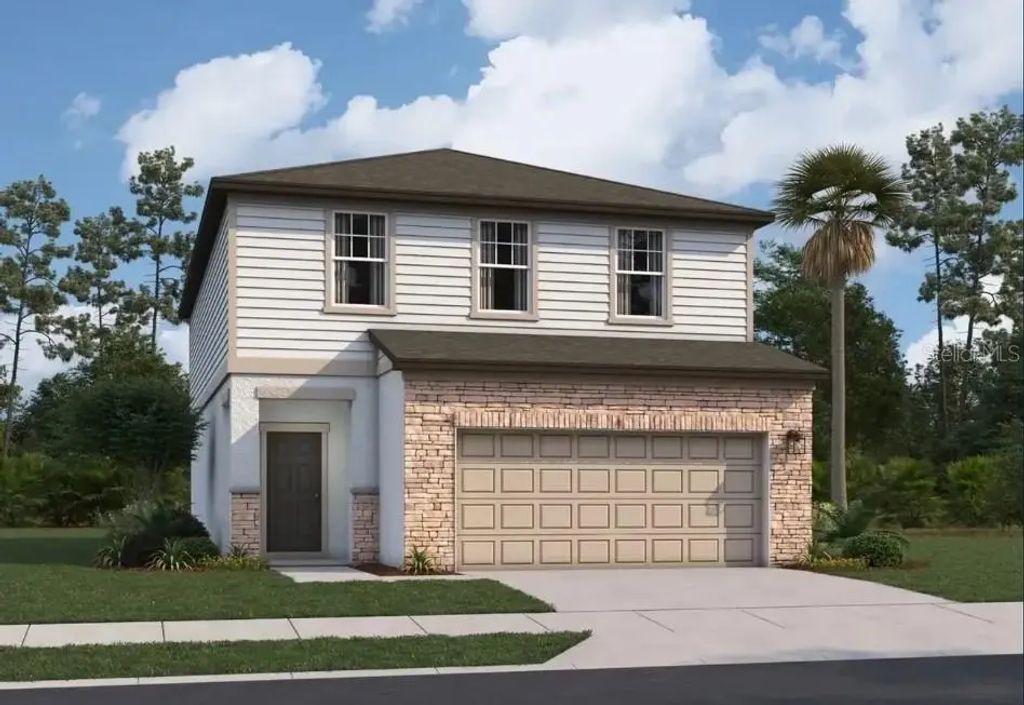 11223 Arnold Loop, SAN ANTONIO