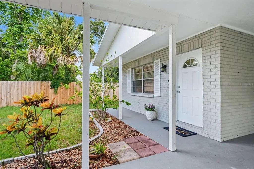 5733 66th Lane N, ST PETERSBURG