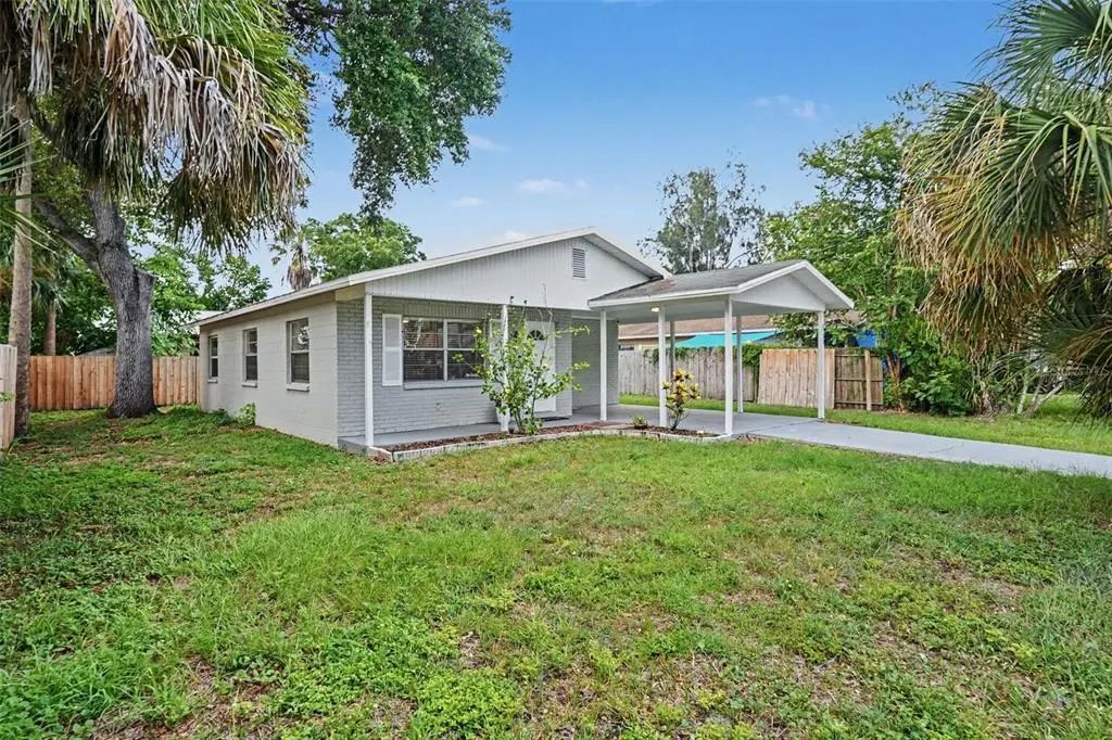 5733 66th Lane N, ST. PETERSBURG