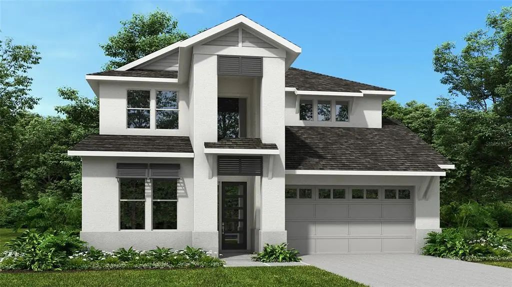 10916 38th Terrace East, PALMETTO