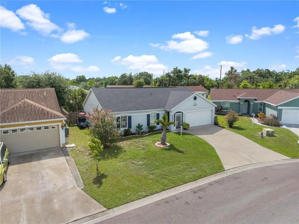 3320 5th Drive W, PALMETTO