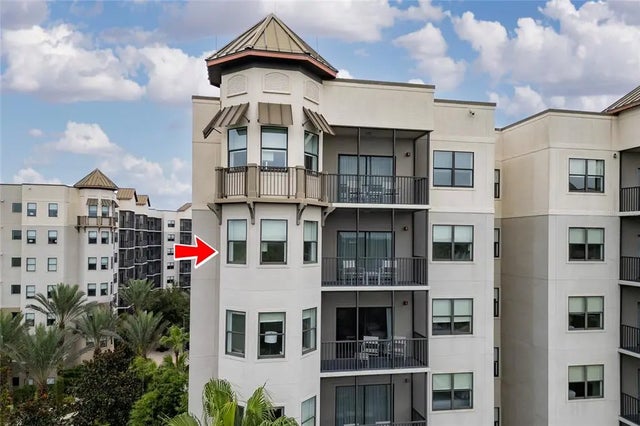 14501 Grove Resort Avenue 3642, WINTER GARDEN