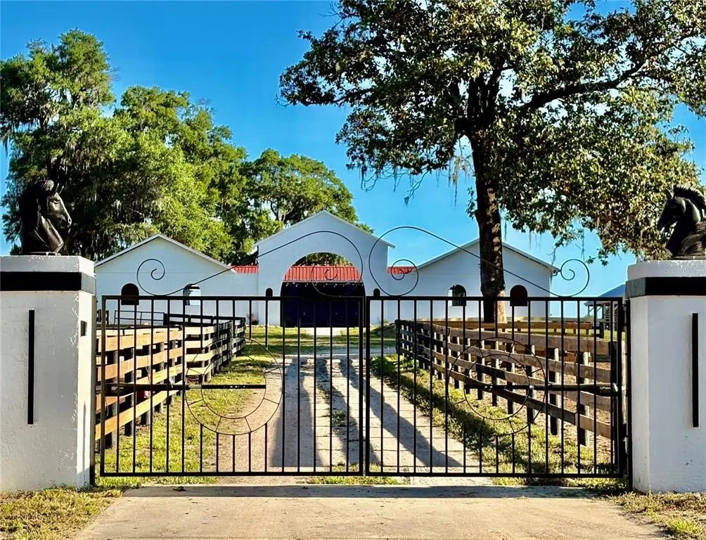 Photo of Listing #OM722273