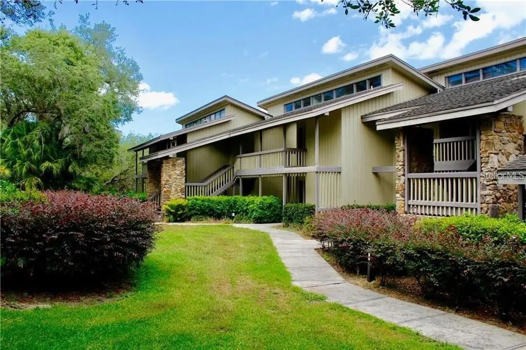 901 Tennis Way 3141, HAINES CITY