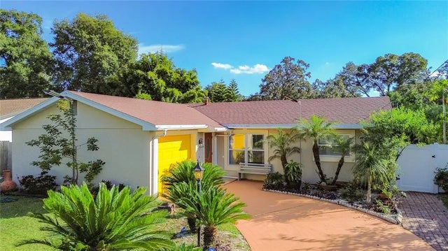 453 Citadel Drive, ALTAMONTE SPRINGS