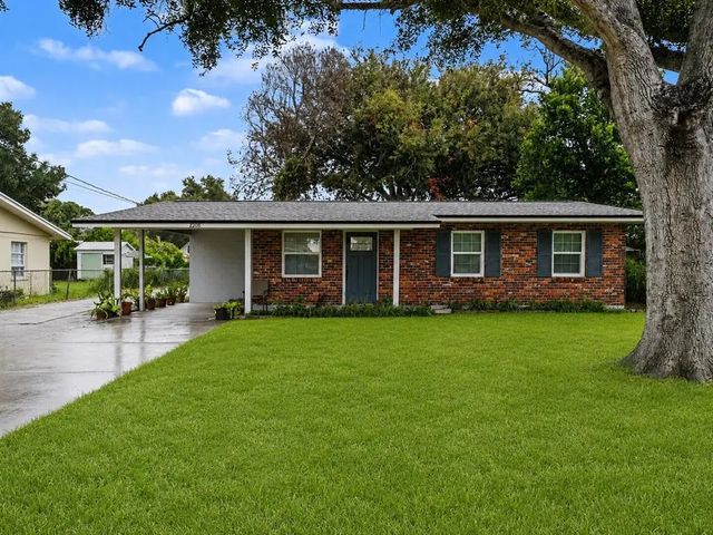 2508 Avenue A Sw, WINTER HAVEN