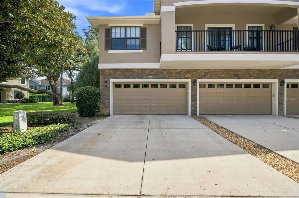 5530 Kinglethill Drive, LITHIA