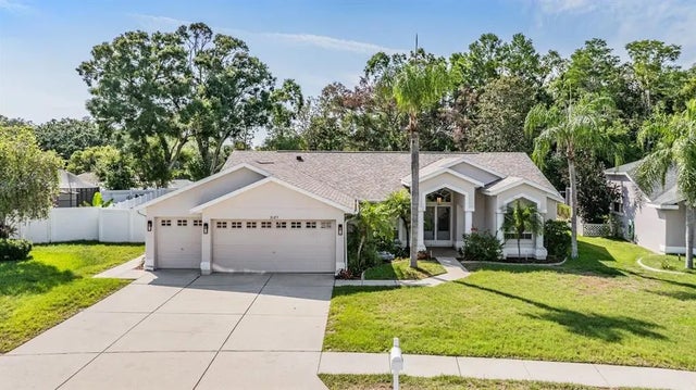 3125 Ellington Way, NEW PORT RICHEY