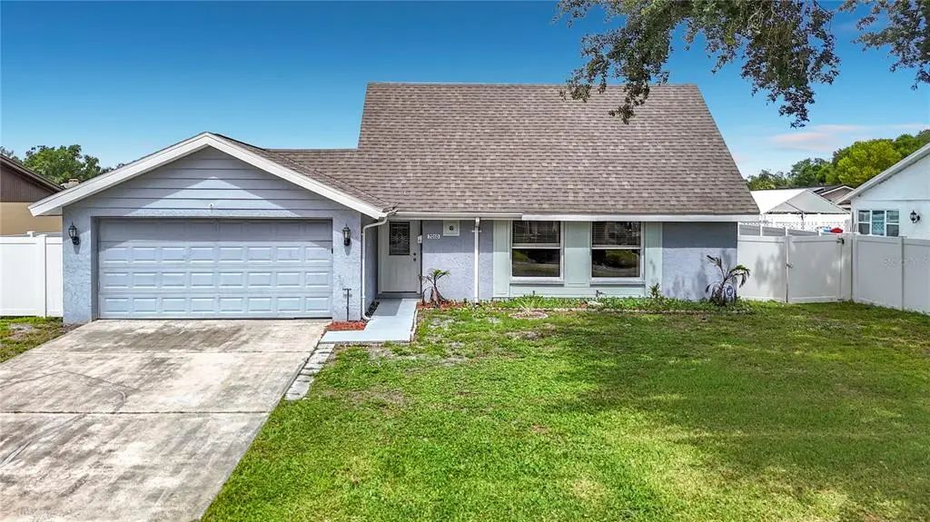 7010 Cobblewood Court, TAMPA