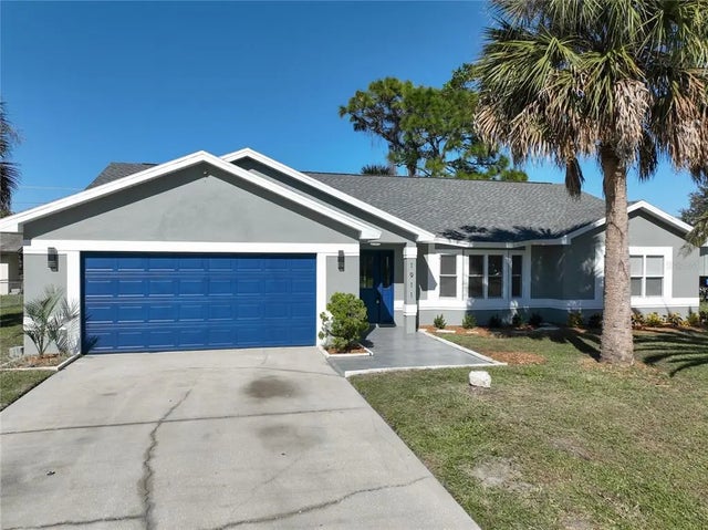 1911 Academy Street Ne, PALM BAY