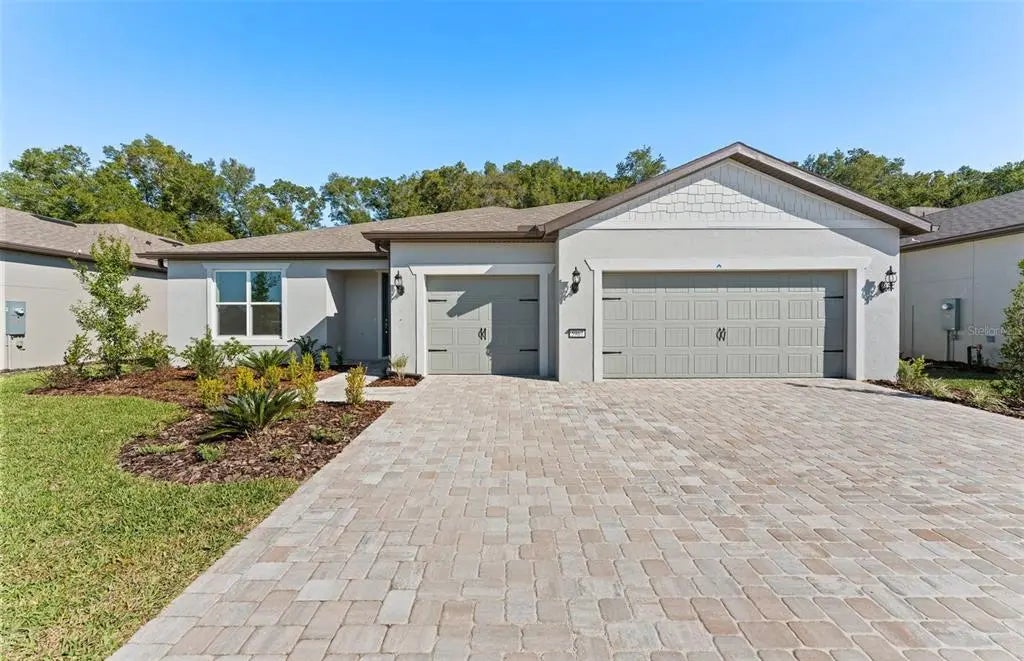 5967 Sw 82nd Terrace Road, OCALA