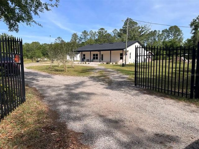 456 Baron Road, ORLANDO
