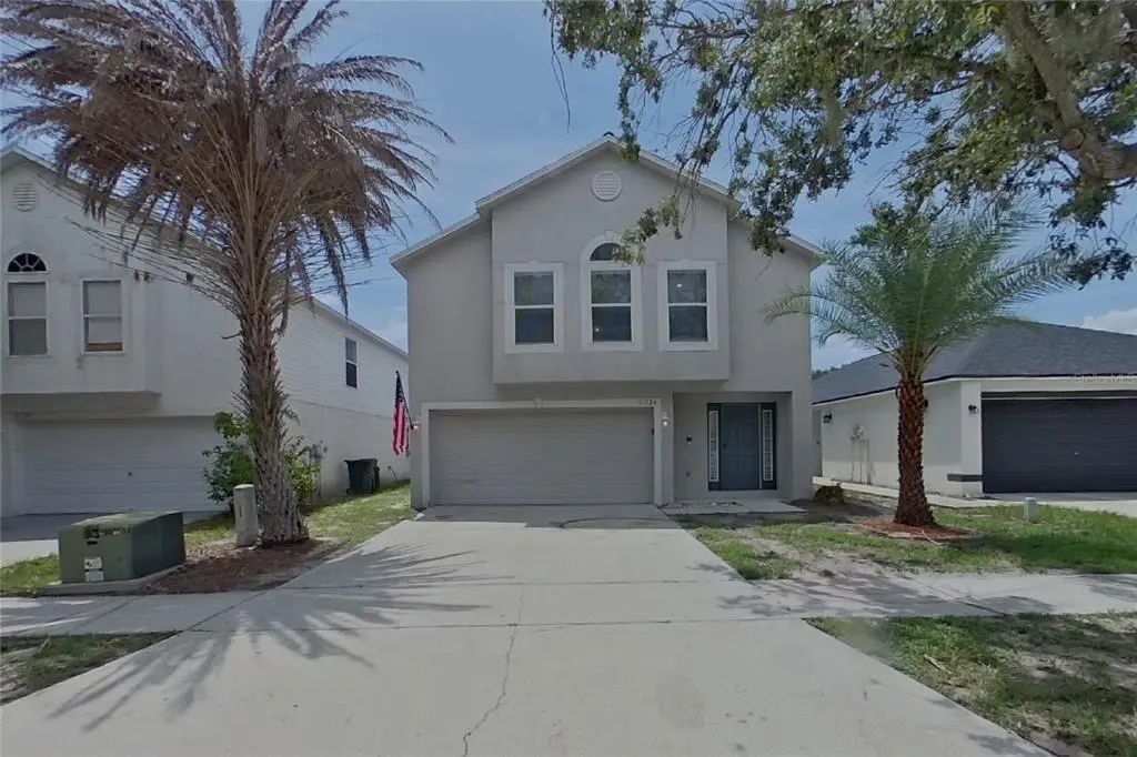 N/A, RIVERVIEW