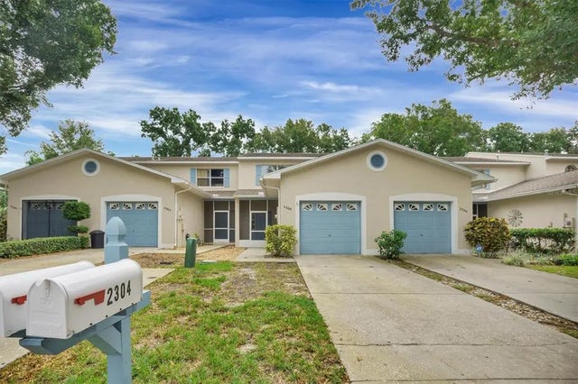 2304 Isle Royale Court Se, WINTER HAVEN