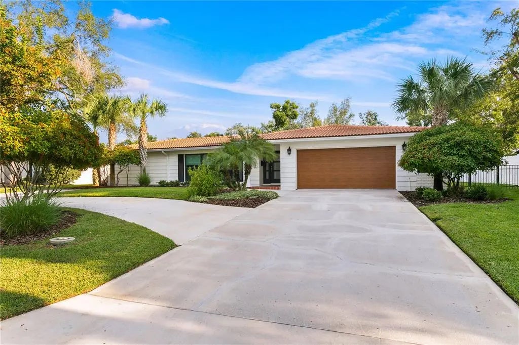 936 31 Avenue Ne, ST PETERSBURG