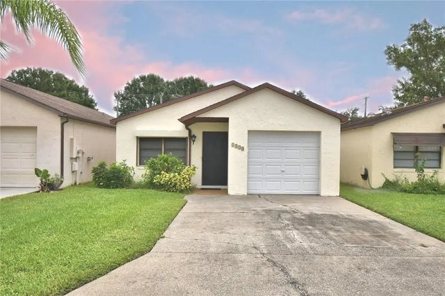 1850 Guatemala Boulevard, WINTER HAVEN