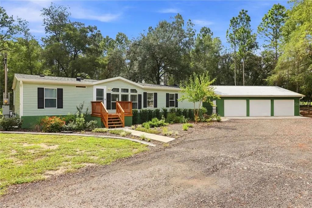 6791 N Velveteen Point, DUNNELLON