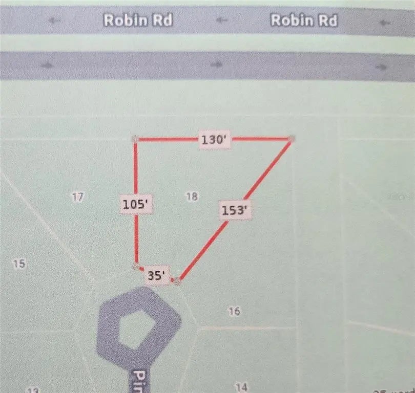 Photo of Listing #D6138469