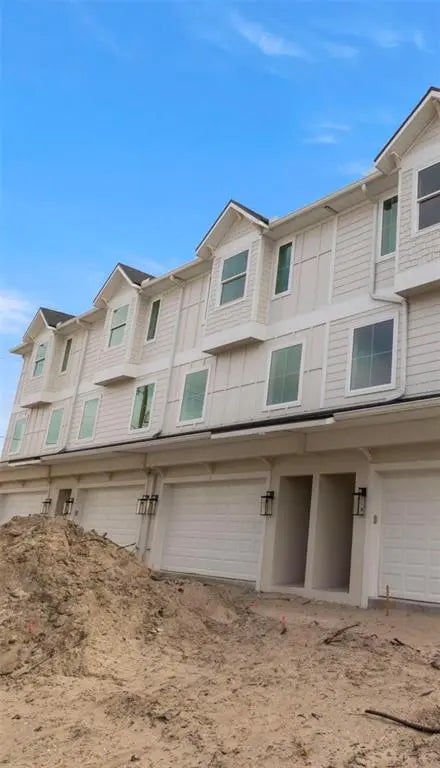 4208 W Carmen Street B, TAMPA