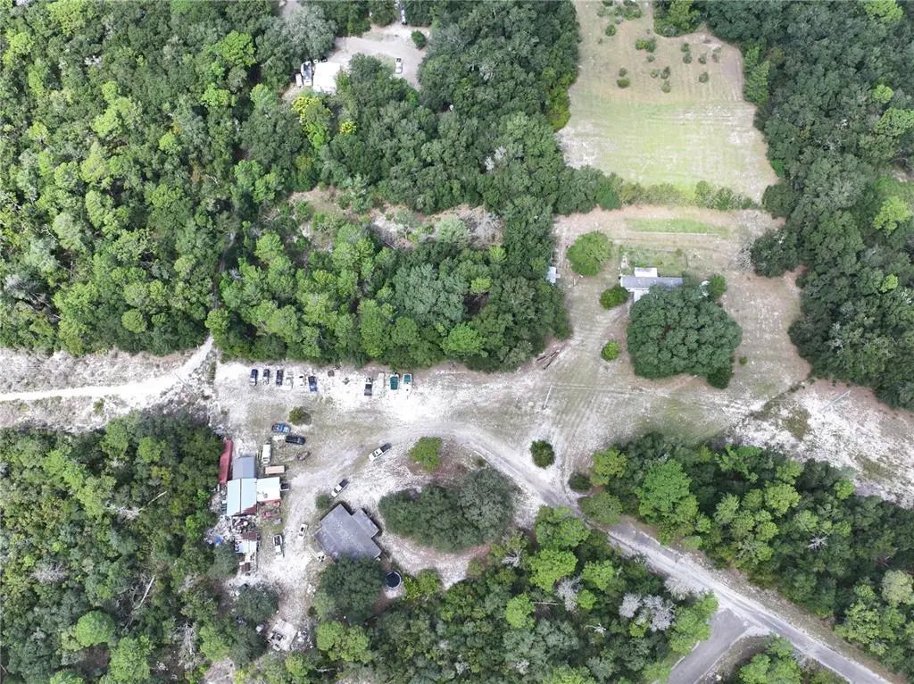 1 Bay Track, OCKLAWAHA