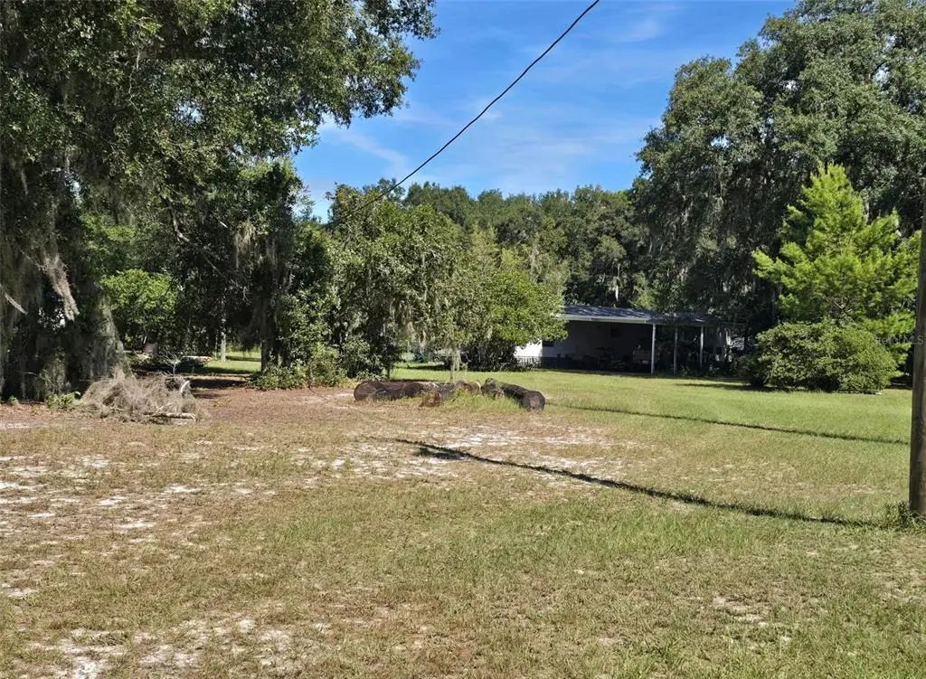 1 Bay Track, OCKLAWAHA