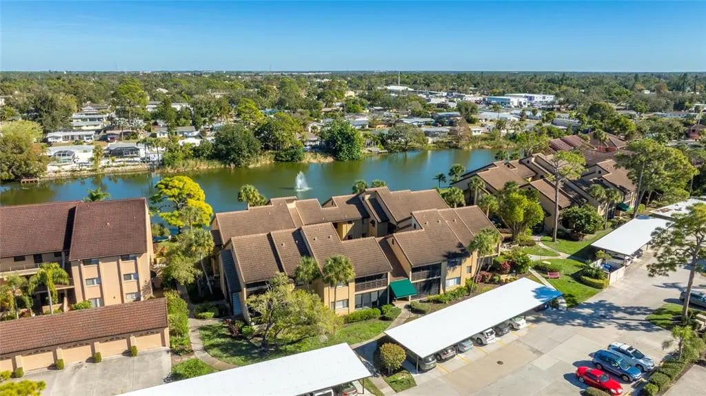 5635 Ashton Lake Drive 4, SARASOTA