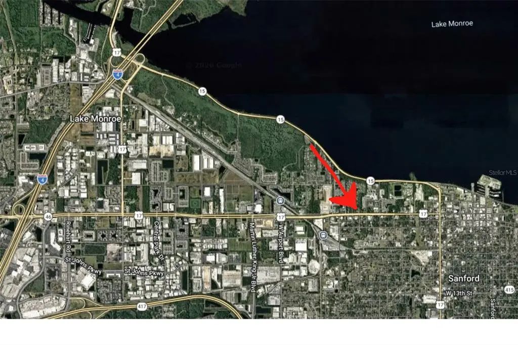 Photo of Listing #O6385742