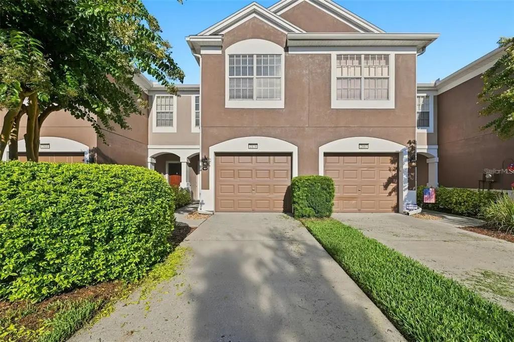 2109 Wild Grape Place, RIVERVIEW