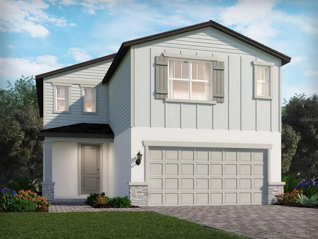1361 June Lake Loop, LAKE ALFRED