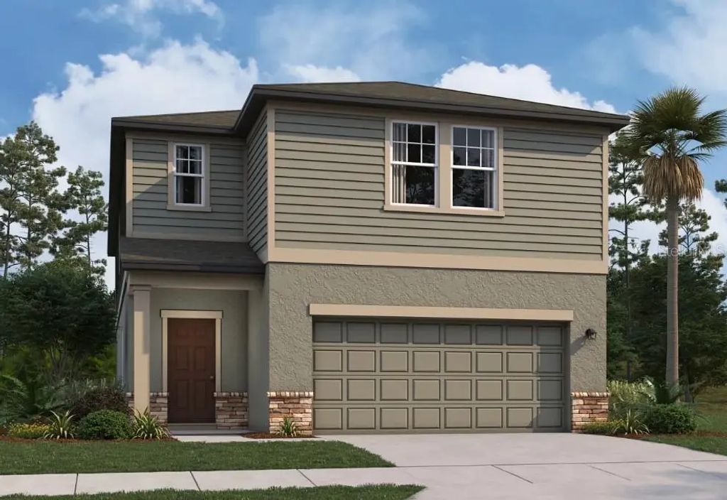 11231 Arnold Loop, SAN ANTONIO