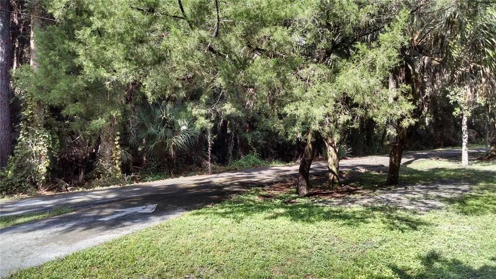 224 Mansion Boulevard, DEBARY