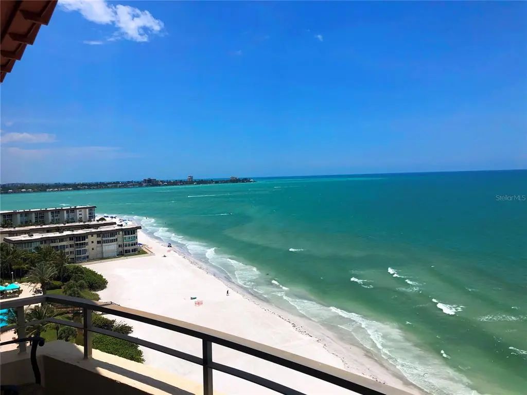 1750 Benjamin Franklin Drive B, SARASOTA