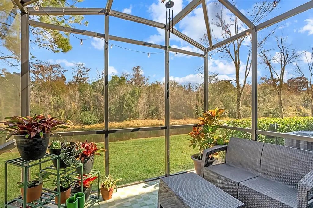 2749 Econ Landing Boulevard, ORLANDO