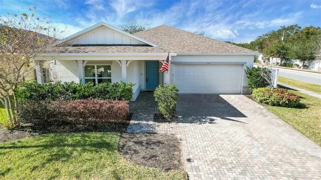 10121 Grande Loop, CLERMONT