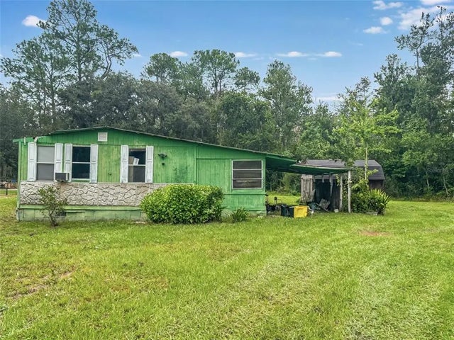 1621 Creekwood Run, LAKELAND