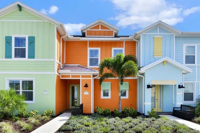 8143 Coconut Place, KISSIMMEE