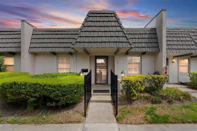 1002 Cordova Green, SEMINOLE