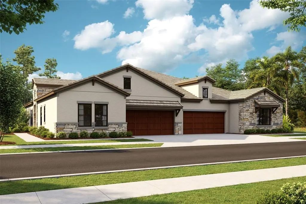 35541 Stableton Lane, ZEPHYRHILLS