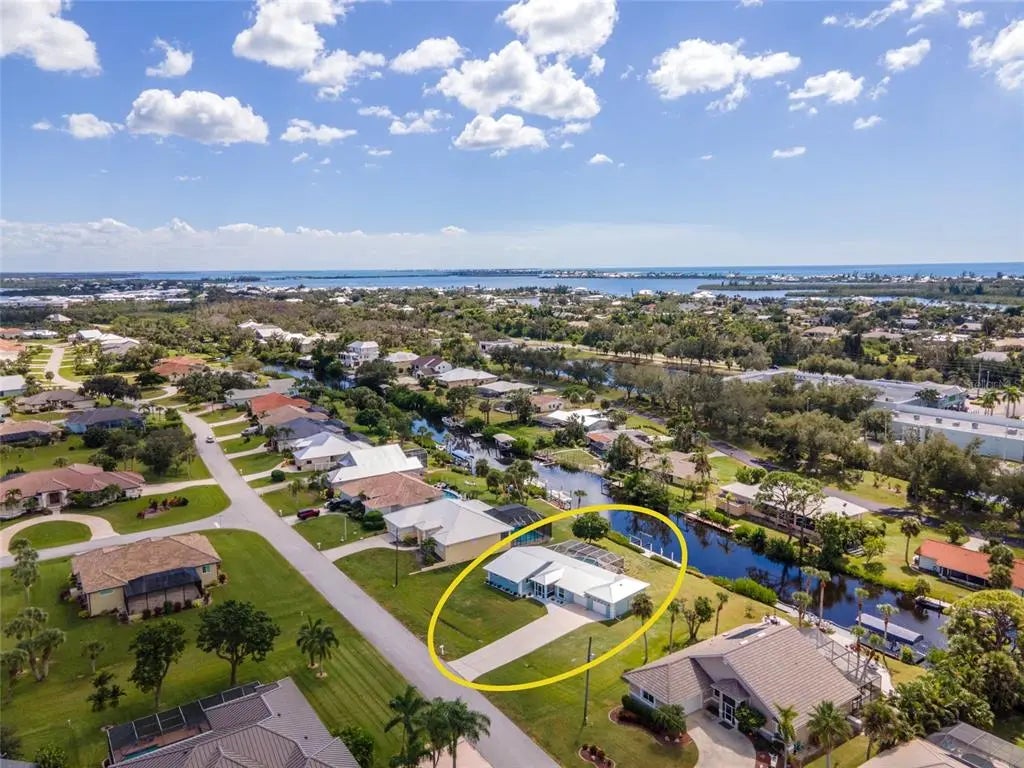 Photo of Listing #D6144291