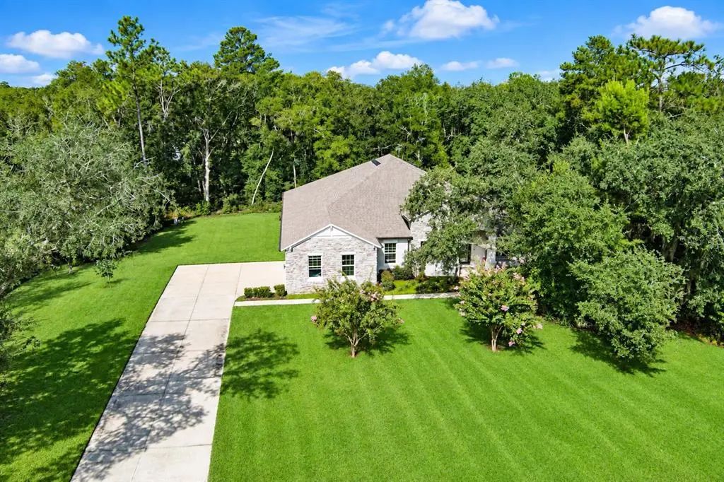 3520 Tyngsbourgh Drive, DELAND