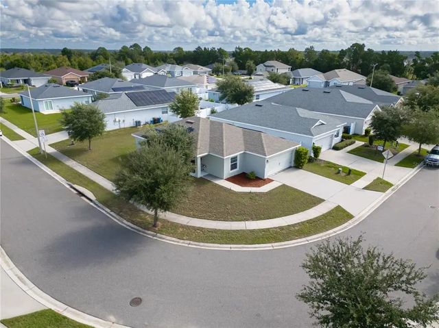 225 Sandestin Drive, HAINES CITY