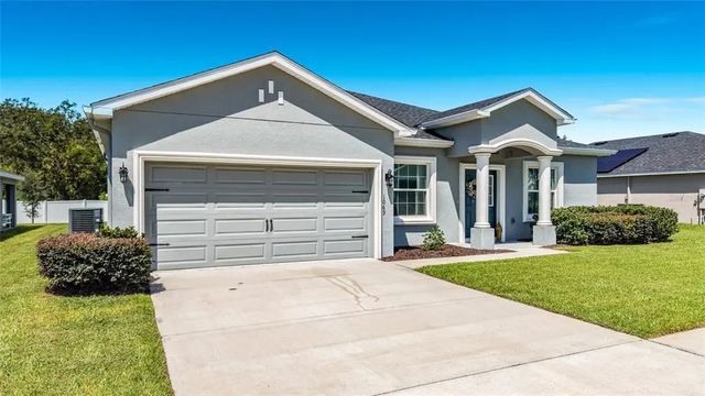 1069 Sandpiper Loop, WINTER HAVEN