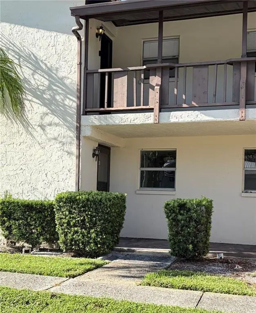 5521 Bay Boulevard 101, PORT RICHEY