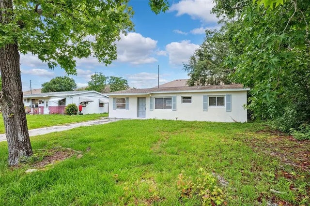 7891 67th Street N, PINELLAS PARK