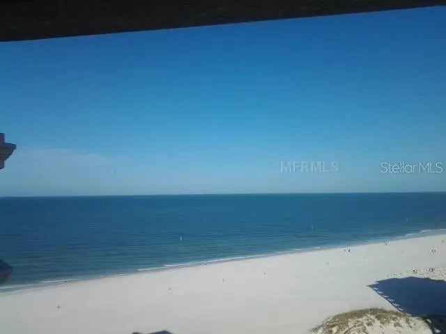 11 San Marco Street 1206, CLEARWATER