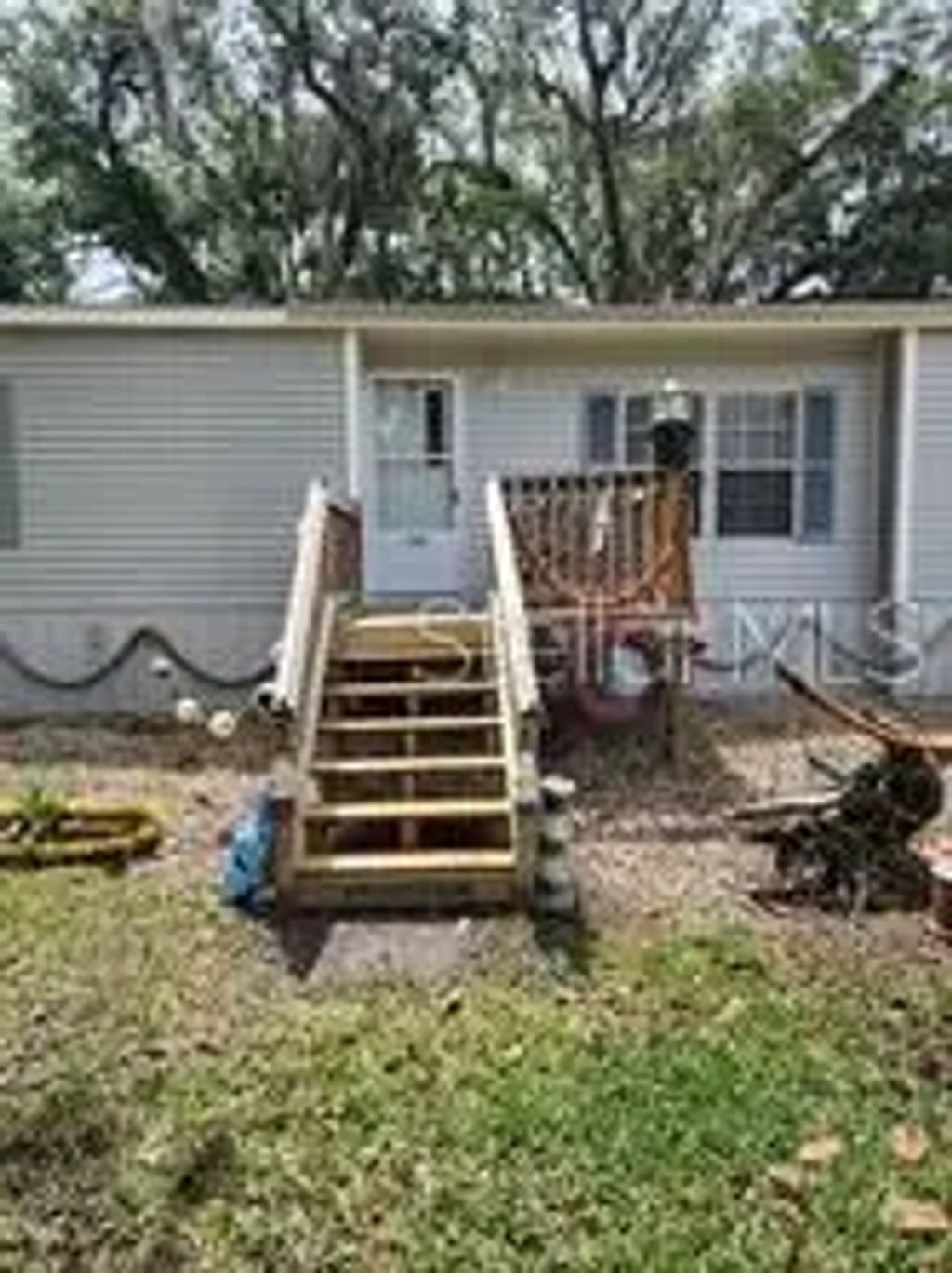 5550 S Coral Bells Avenue, HOMOSASSA